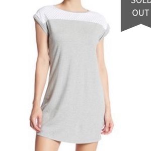 Zella Sports Dress Women’s Small